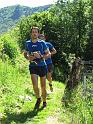 Maratona 2013 - Caprezzo - Cesare Grossi - 040